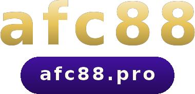 afc88 logo