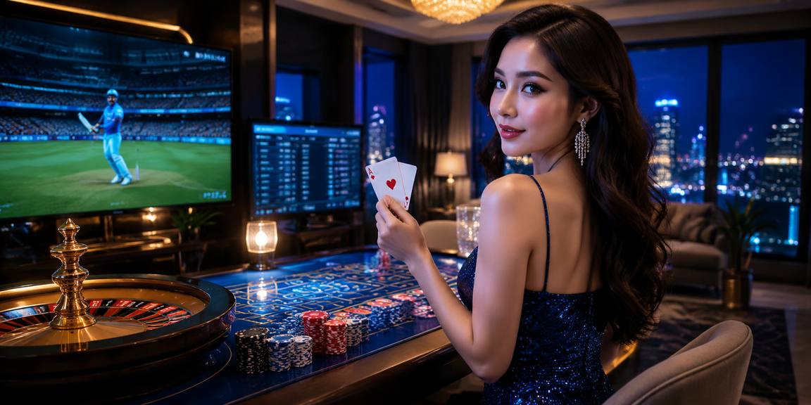 afc88 Nạp qua Viettel Money, vào sảnh slot ngay lập tức
