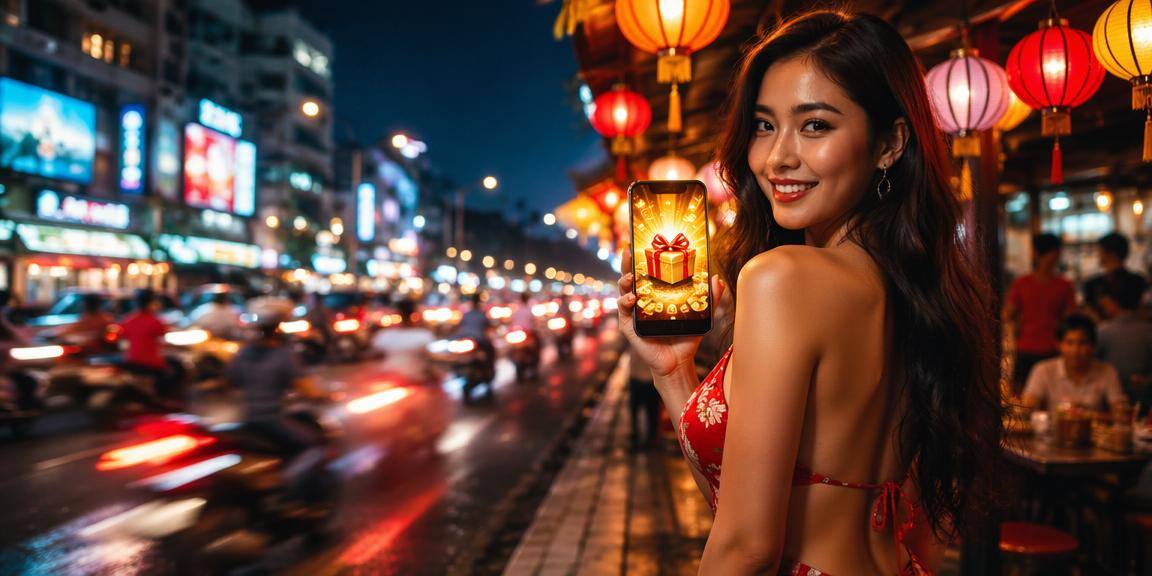 afc88 Sảnh Di Động