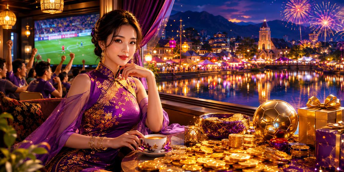 afc88 Slot Viettel Money