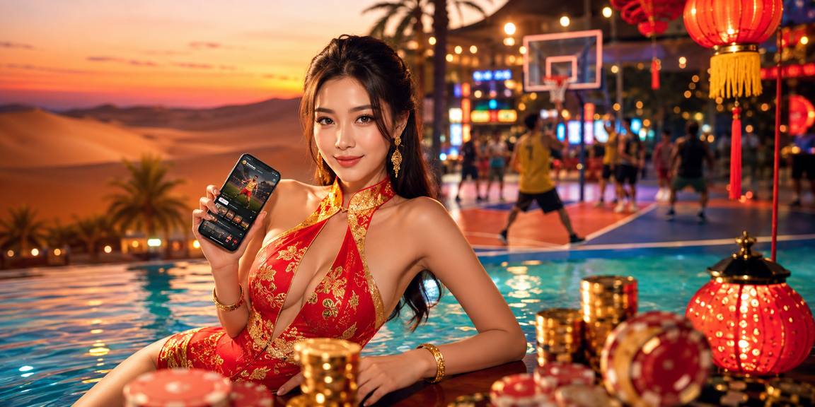 afc88 Slot Cầu Vồng