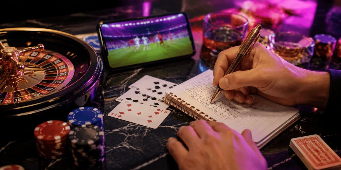 afc88 Khám phá sảnh casino afc88
