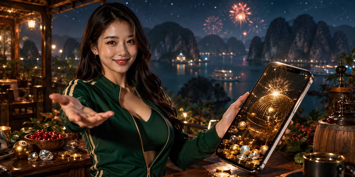 afc88 Vào afc88 trong vài giây, bất kể bạn đang ở đâu