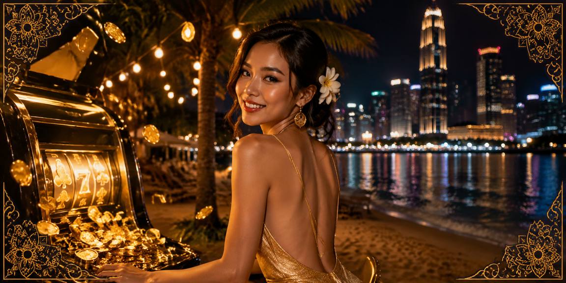 afc88 Khám phá những gì có trong Slot Cau Vong